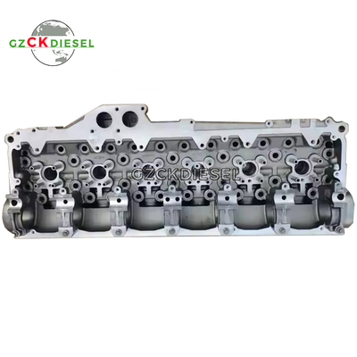 R23526844 R 23526844 voor S60 Motor MT436V Dump Truck