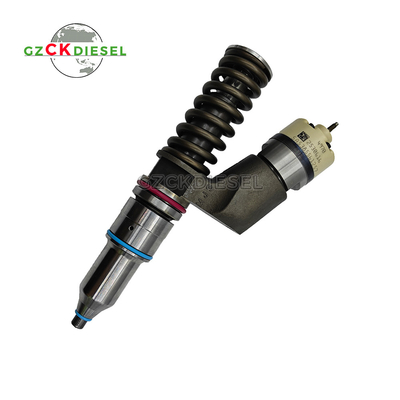 Brandstofinjector 2530616 10R-3265 voor CAT C15 C18 motor 385C 385CL 390D 390DL graafmachine