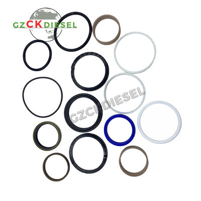 STUURCYLINDER AFDICHTINGSET VOE11709817 VOOR VOLVO L110E L110F L110G L110H L120E