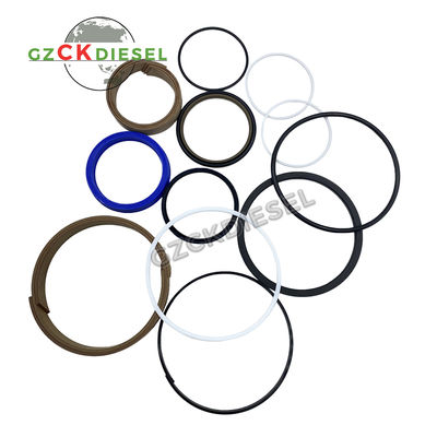 Voor Volvo-laders L110E L110F L120E L120F