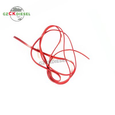 Tuimelaar Afdichting 3905449 voor Cummins 6CTA 8.3 ISC 8.3L ISL 6C 8.3L Motor