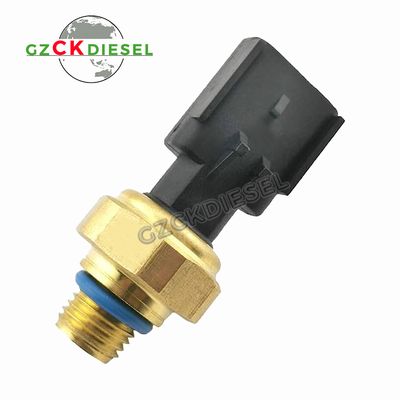 Oliedruksensor 4921517 voor Cummins ISX ISM ISX11.9 ISX15 motor