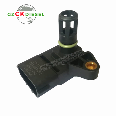 Druksensor 2897333 4903286 voor Cummins 4b3.9 motor