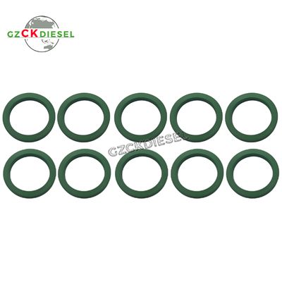 Oliepompasafdichting 20451487 VOE20451487 Afdichtring voor Volvo D13A Motor