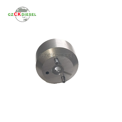 VEERKAMER 7207-0138 voor E3 4-pins EUI-injectoren