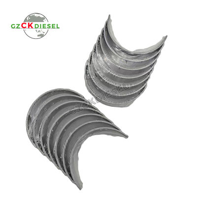 HOOFDLAGER STD 6150-21-8010 voor 6D125 Motor