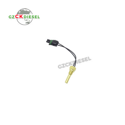 Temperatuursensor 12-00284-00 voor 1950MT 1850MT 1800MT motor