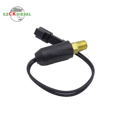 Oliedruksensor Schakelaar 3E-2026 3E2026 114-9281 1149281 voor D6H D7H D6R D7R 160K 163H Motor Grader