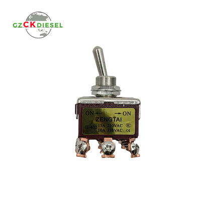 Verwijder AS 283-3074 2833074 voor graafmachine E312C E320D