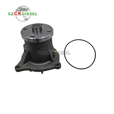 Waterpomp 1786633 10R7555 voor 3064 3066 Graafmachine C4.2 C6 C6.4 Motor