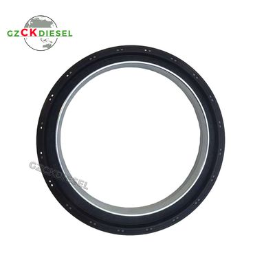 Krukas Voorste Oliekeerring 8976173080 8-97617308-0 voor 6WA1 6WF1 Motor ZX870LCR-5G Graafmachine