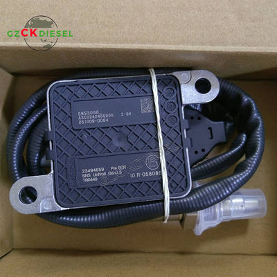 Hoogwaardige stikstofoxide NOX-sensor 23494659 SNS3088 A3C0242480000 voor Penta Marine motoronderdelen