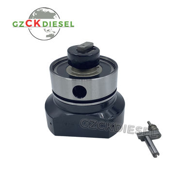 DP200 Head Rotor 4 Cylinders 7mm Right Head Rotor 7189-267K