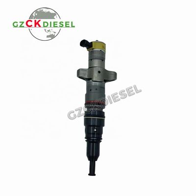 Diesel brandstofinjector 235-2887 2352887 5577633 voor C9 motor