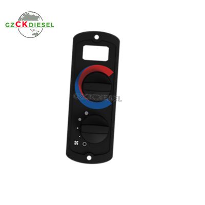 24 Volt Bedieningspaneel 267-5243 2675243 voor 725C 730C 735B 740B 770G Motor C4.4