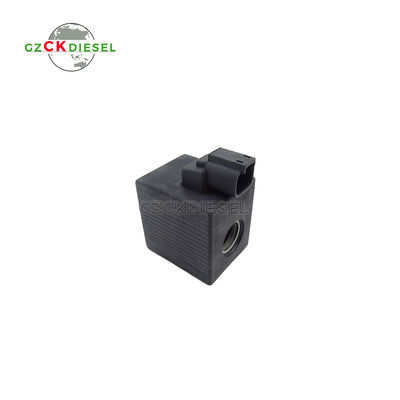 Solenoïde Spoel 25/222645 25222645 voor Lader 2CX 2CXS 2CXSL 2CXL