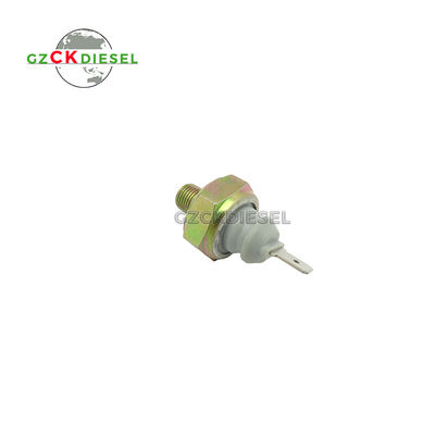 Oliedruksensor 31A90-00601 voor L3E L2E Motor
