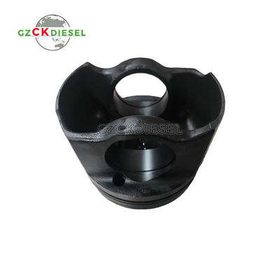 Zuiger met pen en clips KRP3032 voor 2800 serie motor