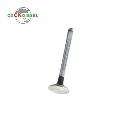 Inlaatklep Uitlaatklep CH11021 CH11022 voor 2806 Motor