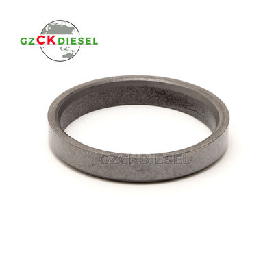 INLAATVENTIELZITTING CH10731 CH10732 voor 2306 2506 Motor