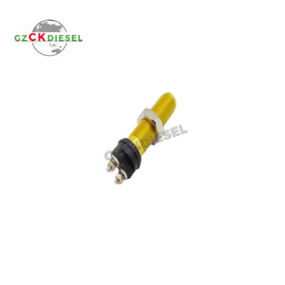 RPM Sensor 44-6016 voor MD 100 200 300 TS 200 300 Motor