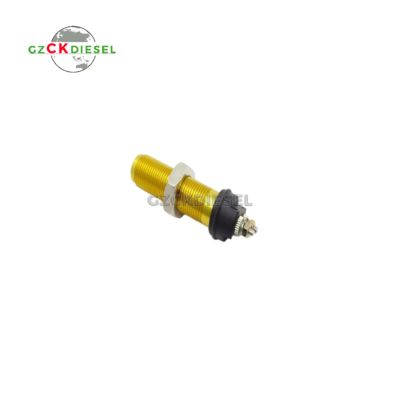 RPM Sensor 44-9298 voor HK450 SLX300 Graafmachine