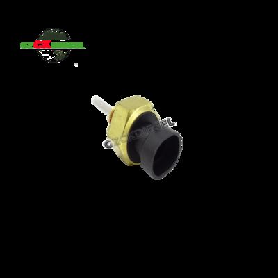 Temperatuursensor 0193-0468 voor graafmachine K19 KTA19 K38 KTA38 KTA50 KTA50-G KTA-50