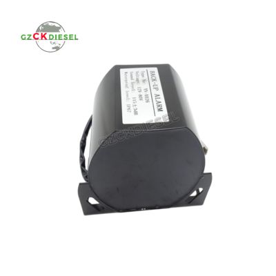 BACKUP AARM 213-9100 voor graafmachine 320 323 336 340