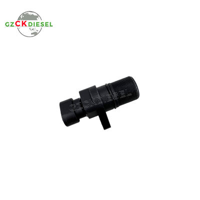 QSB QSC Nokkenaspositiesensor 4921597 4921599 2872279 4327230 voor C8.3 QSB5.9 Motor