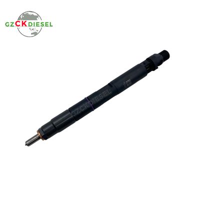 Originele brandstofinjector 320/06828 320-06828 28270450 28270450-12B1 voor 1400B 1550B 1600B 3CX Motor