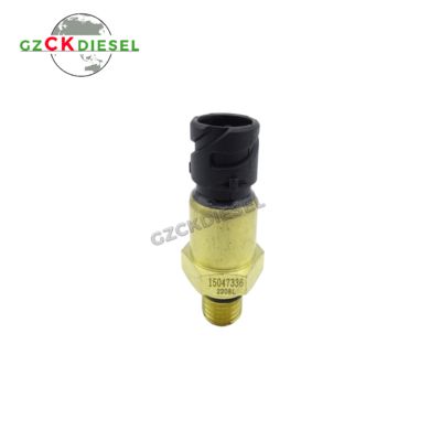 Druksensor 15047336 voor vrachtwagen FH FH12 FH16 FM FM9 FM12 graafmachine