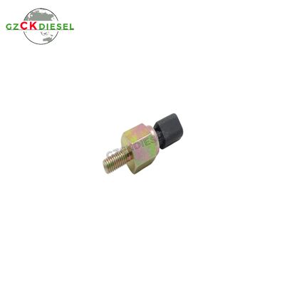 Oliedruksensor 320-04046 voor 3CX 4CX 5CX Graafmachine