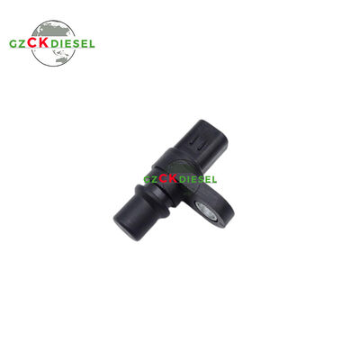Nieuwe snelheidssensor 499-9117 4999117 Crankshaft Position Sensor voor Wheel Hoe 972 XE 966 XE 980 XE 962 966XE
