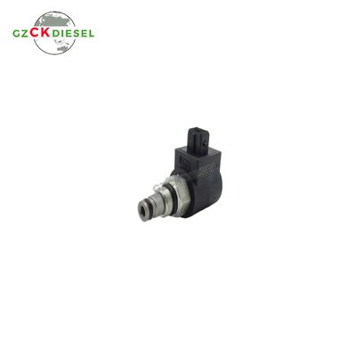 Solenoïde klep 25-974628 voor 3CX 4CX-motor