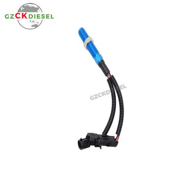 Versnellingssensor 2872354 voor QSM11 4BT 6CT NT855 KTA19 4BT3.9 Motor