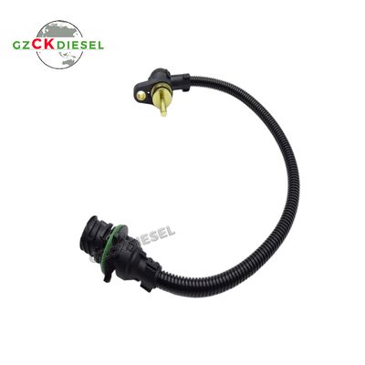 Temperatuursensor 20576626 voor graafmachine EC360B EC240B