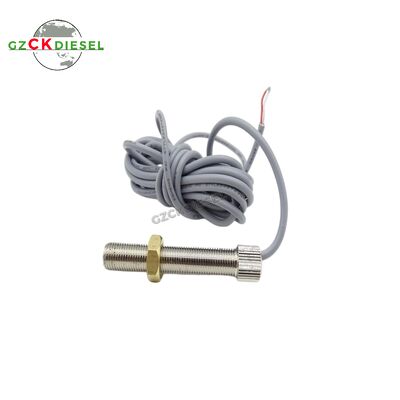 Snelheidssensor 2868A006 voor 1004-40T 1004-40TA 1104C-44 1006-6T Motor