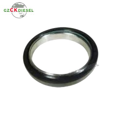 Olievergrendeling achter de krukas 3440711090 voor S4S-motor