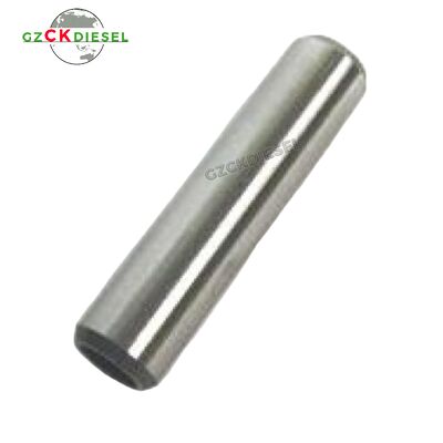 KLEPGELEIDER 32A01-01600 32A0101600 voor S4S S6S Motor