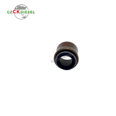 SEAL VALVE 32A0402801 32A04-02801 voor S4S S6S-motor