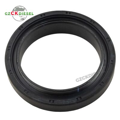 OIL SEAL 32A1104010 32A11-04010 voor S4S-motor