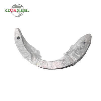 PLAAT DRUKRING 32B0908101 32B09-08101 voor S4S Motor