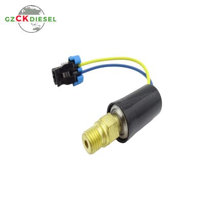 Oliedruksensor Schakelaar RE212878 voor Tractor 6105 6110 6120 6130 6140 6150