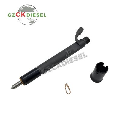 Dieselbrandstofinjector KBAL-P001A KBALP001A 105118-5971 1051185971