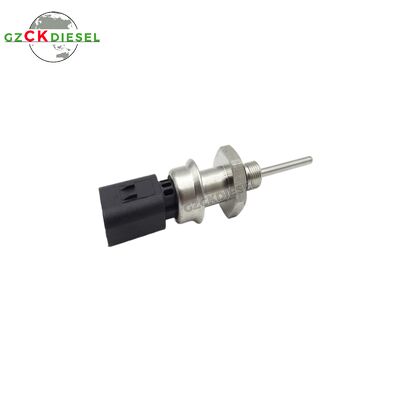 Temperatuursensor RE537635 voor graafmachine 5045E 5055E 5065E 5075E