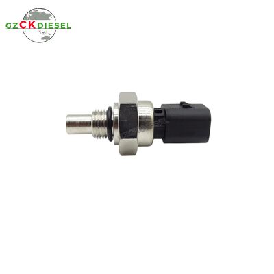 Temperatuursensor RE538127 voor 1210E 1510E 670G 672G 770G 772G 870G 872G Graafmachine