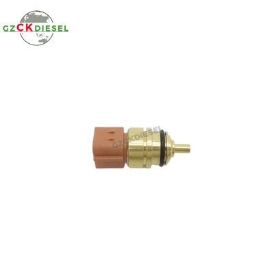 ECS160 Temperatuursensor V527200961 3922038010