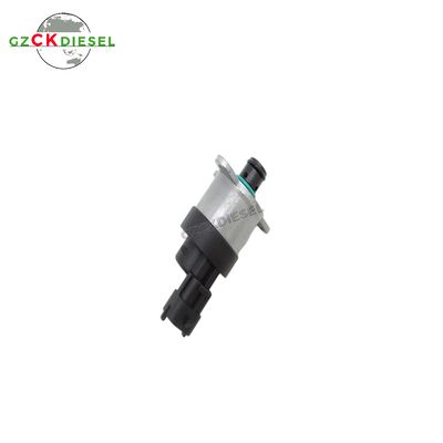 Common Rail Brandstofdrukregelaar Klep 0928400487