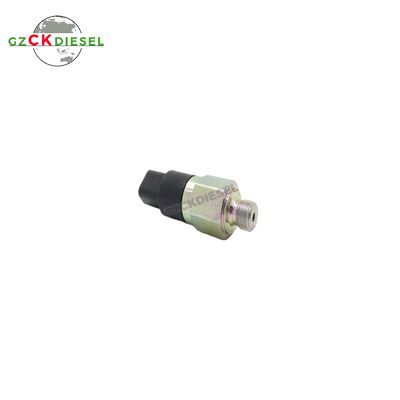 Oliedruksensor Schakelaar 31018050586 voor LG920 LG922 LG926E LG926D Graafmachine