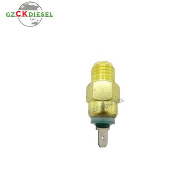 Watertemperatuursensor MM432104 voor motor L2E L3E S3L2 S4L2 L2A